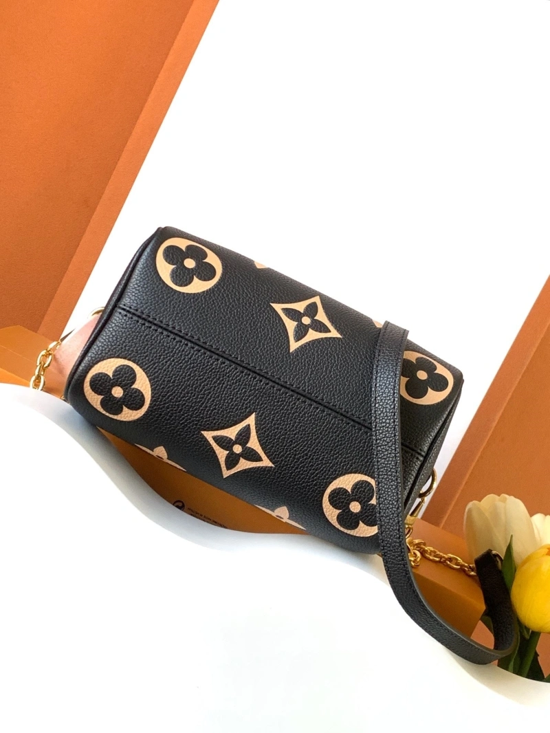 LX Speedy Bags Affordable 20096