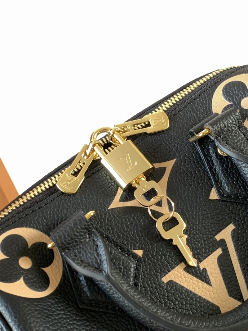 LX Speedy Bags Affordable 20096