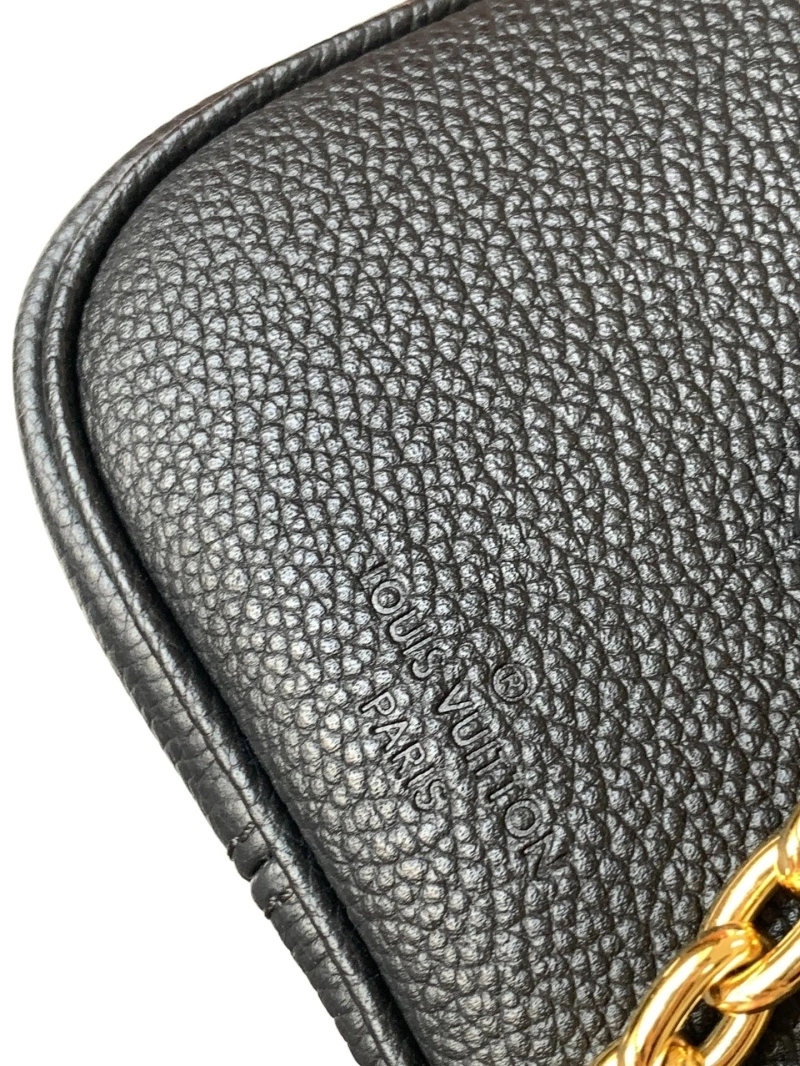 LX Speedy Bags Affordable 20096