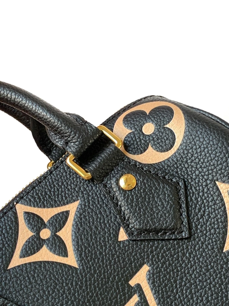 LX Speedy Bags Affordable 20096
