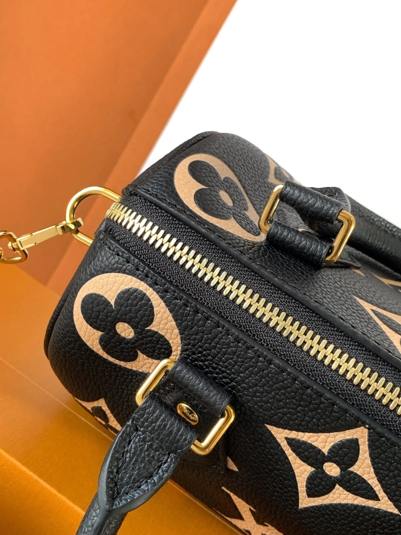 LX Speedy Bags Affordable 20096