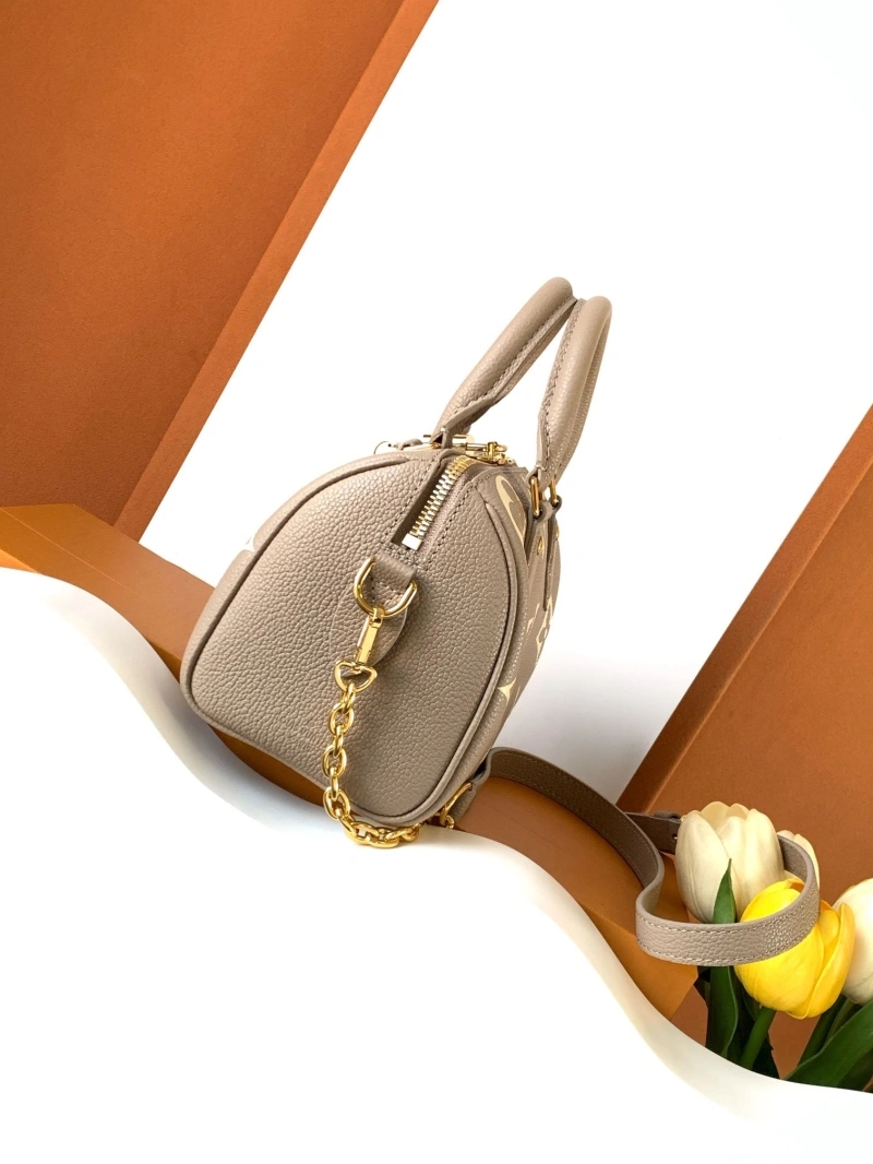 EyeCatching LX Speedy Bags 20094