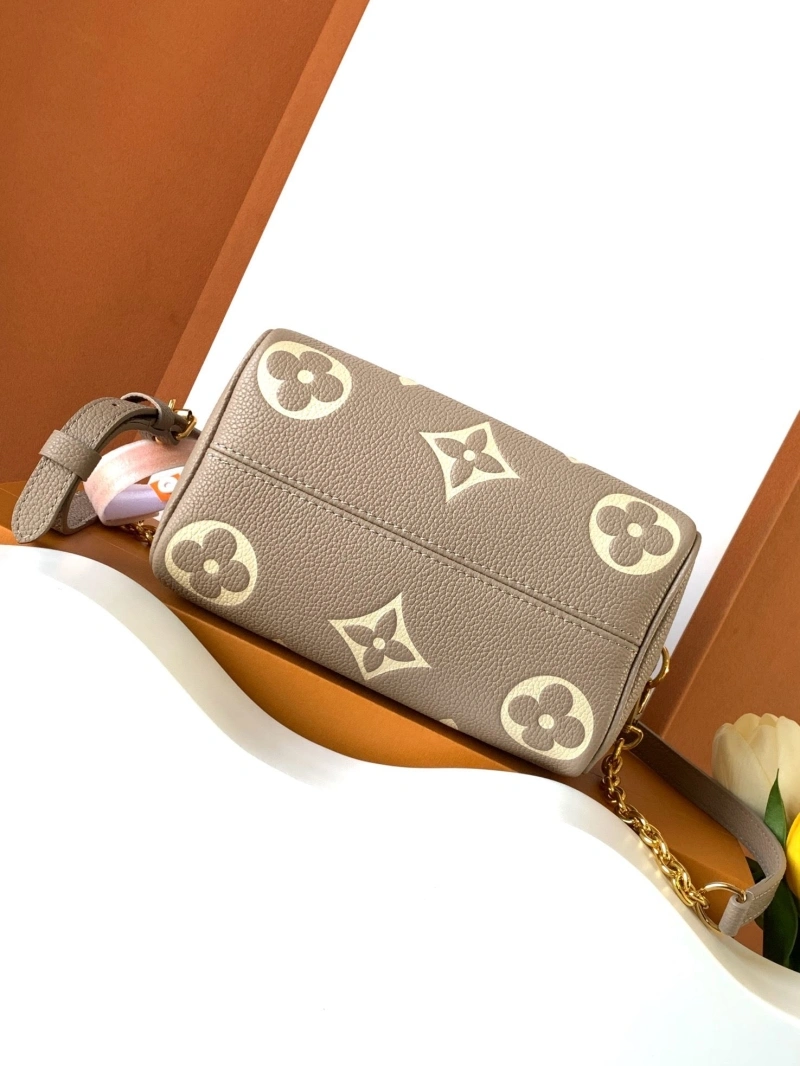 EyeCatching LX Speedy Bags 20094