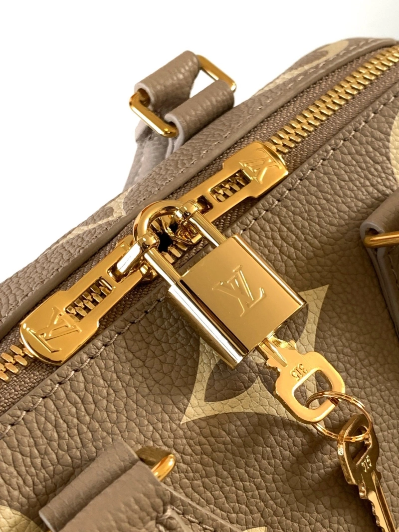 EyeCatching LX Speedy Bags 20094