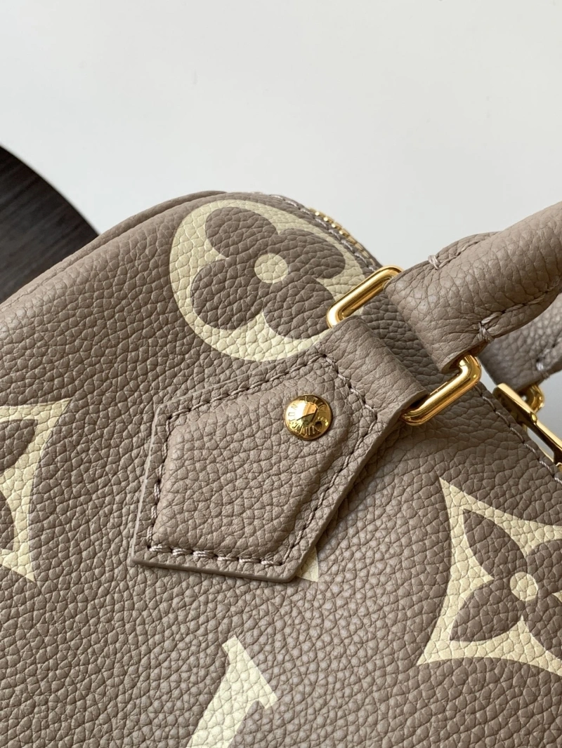 EyeCatching LX Speedy Bags 20094