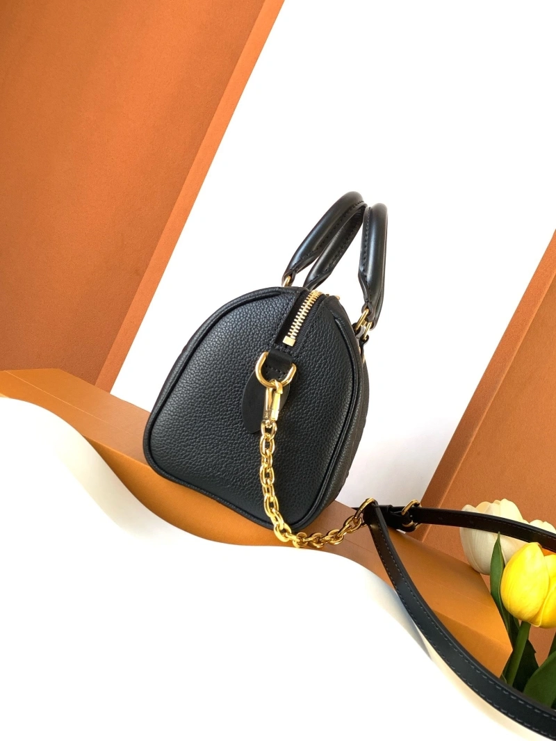 LX Speedy Bags Timeless 20082