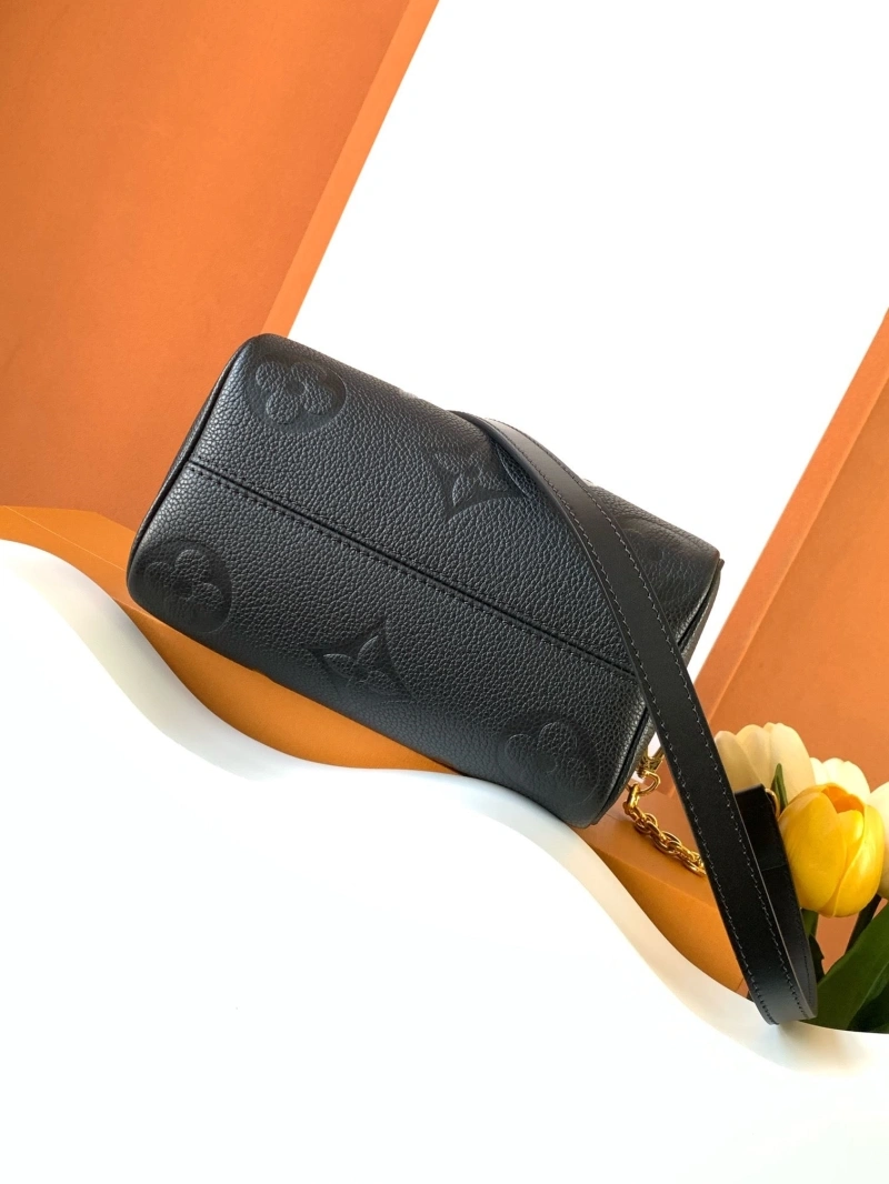 LX Speedy Bags Timeless 20082