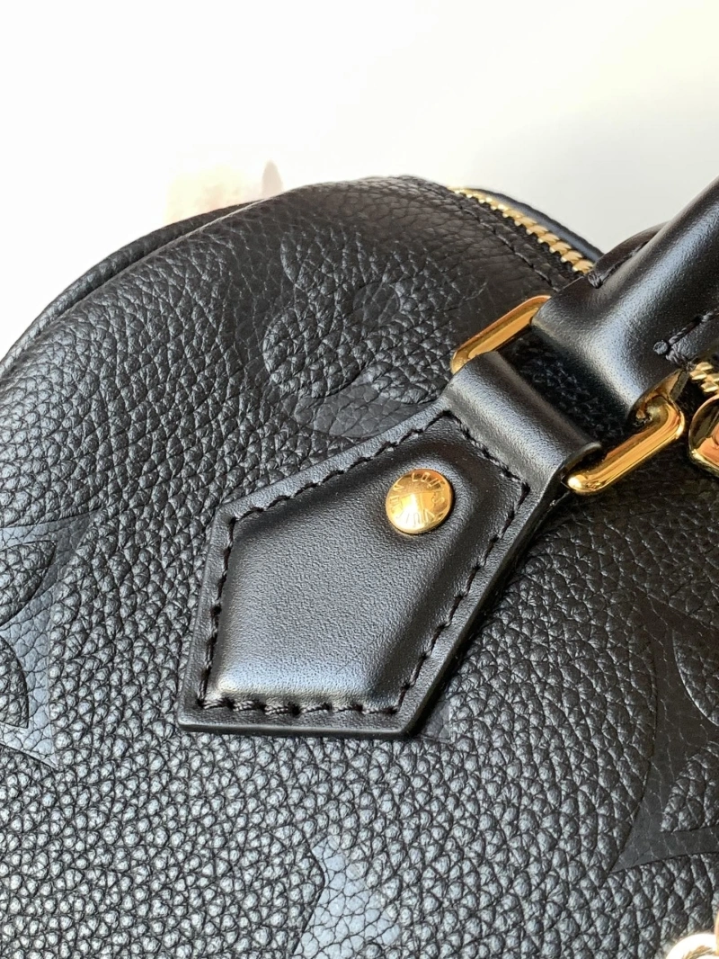 LX Speedy Bags Timeless 20082