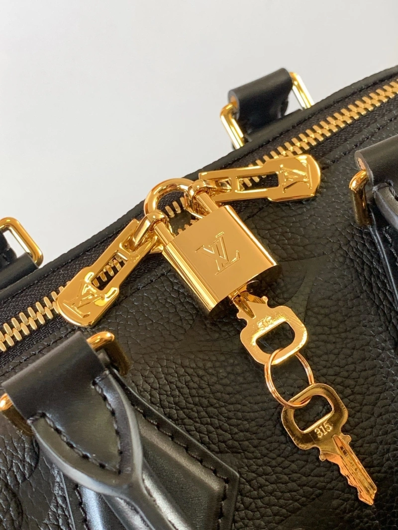 LX Speedy Bags Timeless 20082