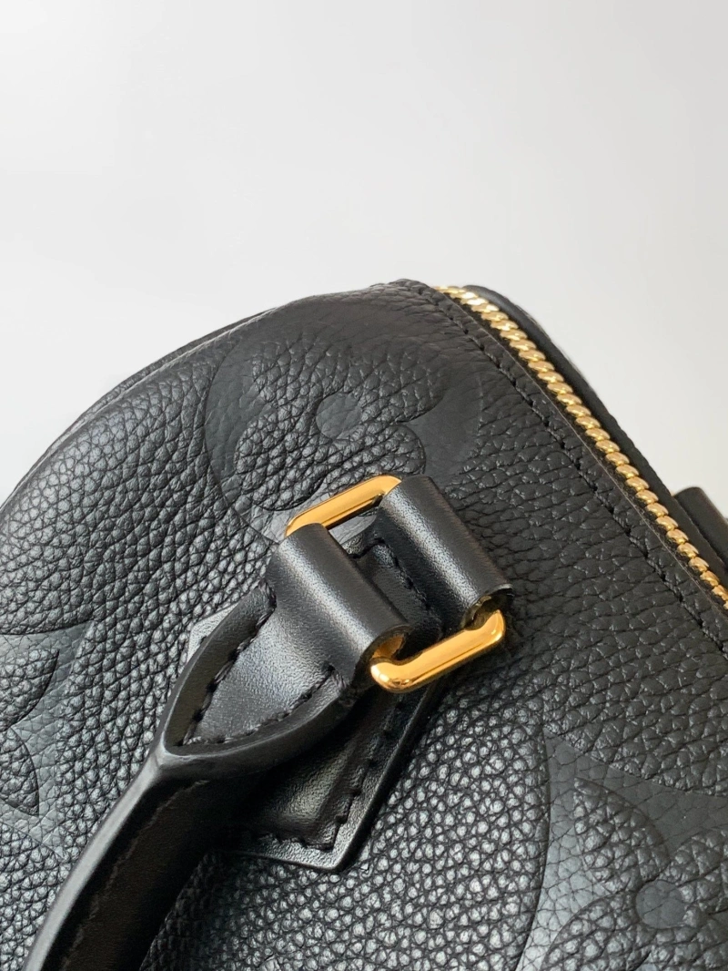 LX Speedy Bags Timeless 20082