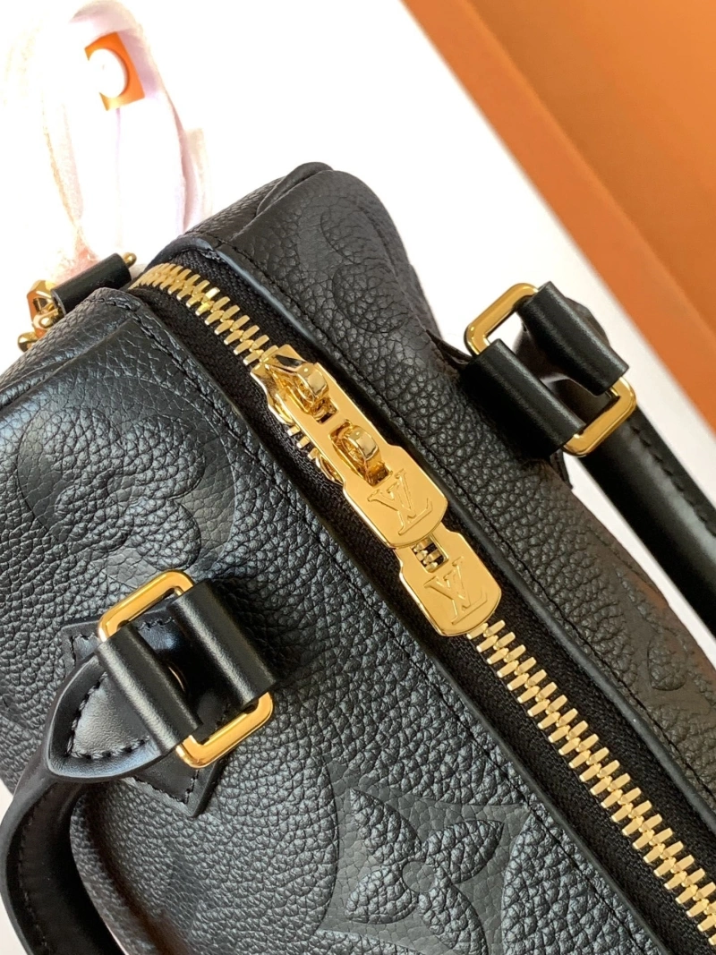 LX Speedy Bags Timeless 20082
