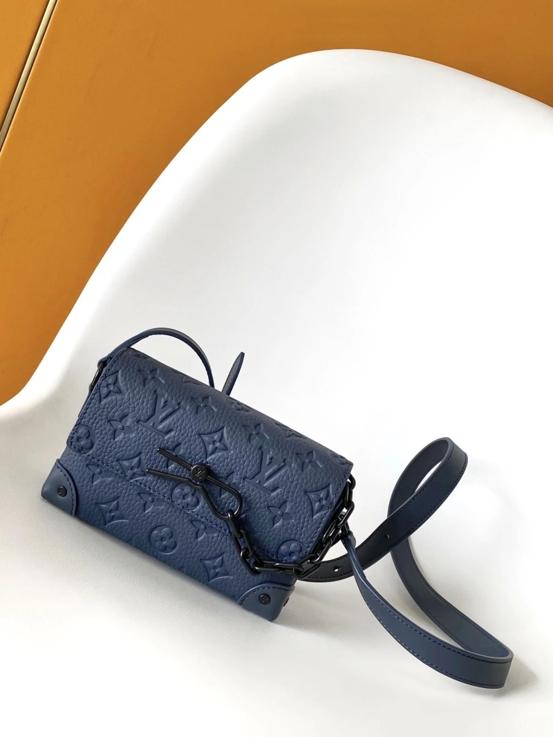 LX Satchel bags Bold 20412