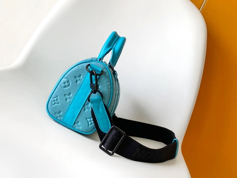 NewStyle LX Travel Bags 19882
