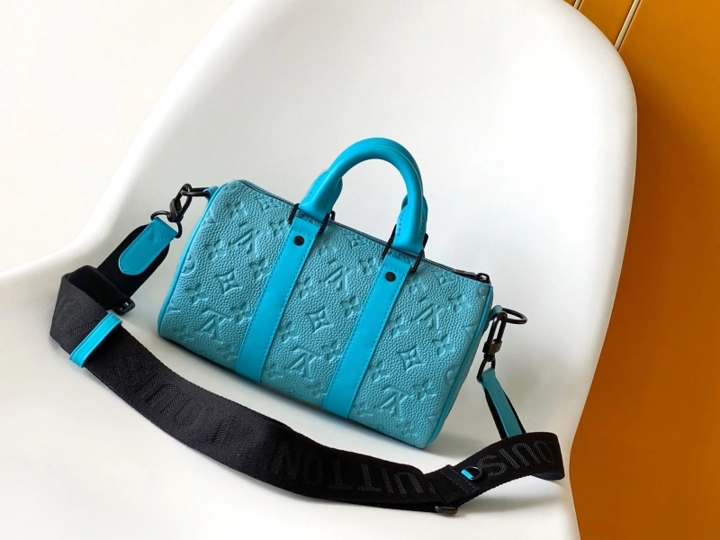 NewStyle LX Travel Bags 19882