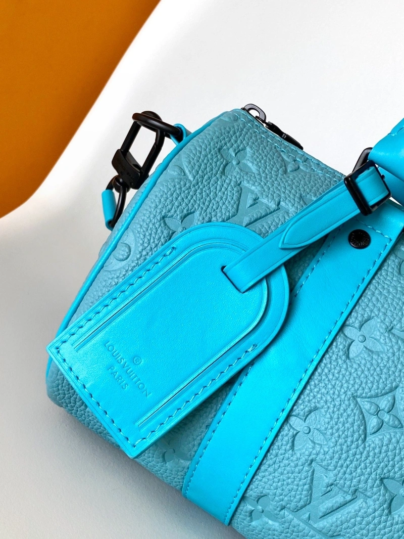 NewStyle LX Travel Bags 19882