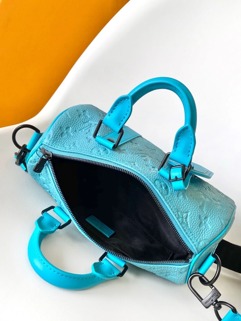 NewStyle LX Travel Bags 19882