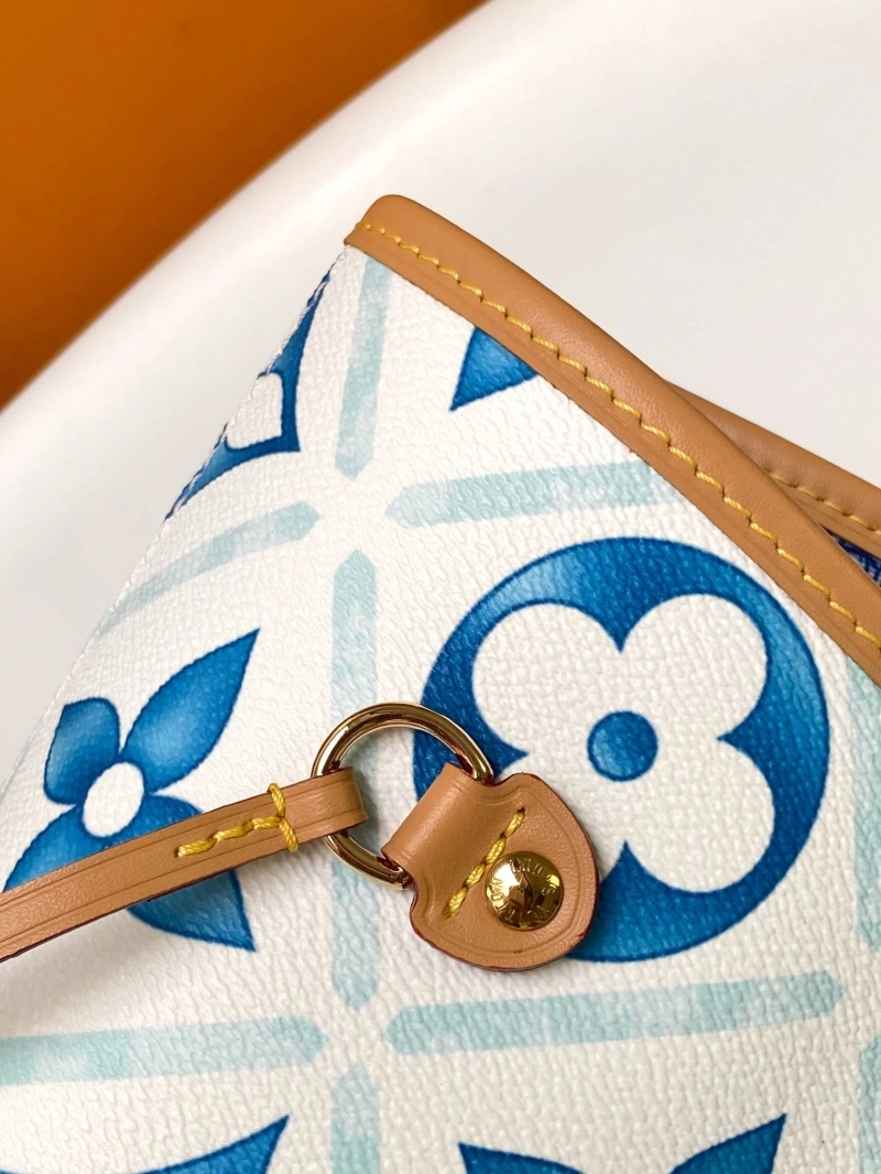 LX Shopping Bags Cozy 20208