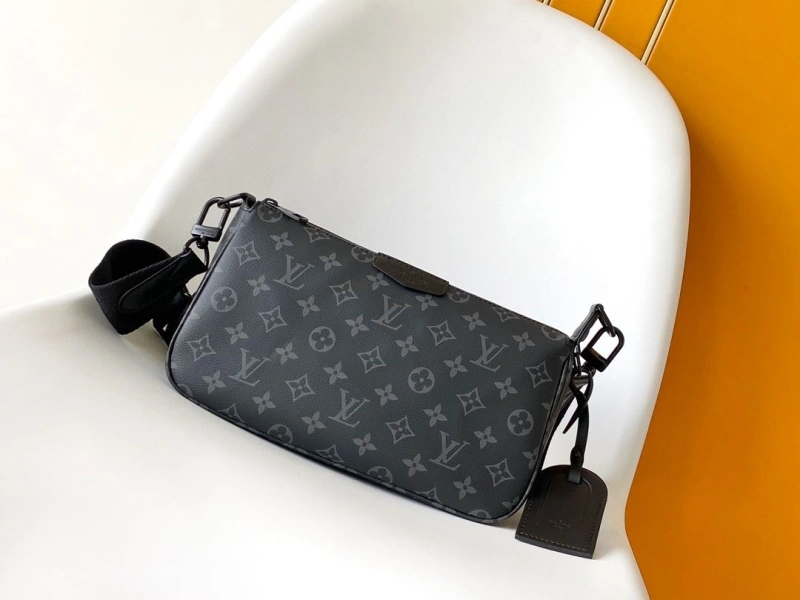 LX Satchel bags Trendsetting 20401