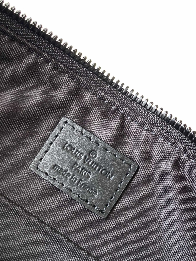 LX Satchel bags Trendsetting 20401