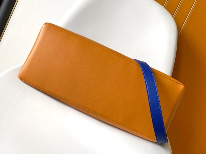Durable LX Shopping Bags 20205