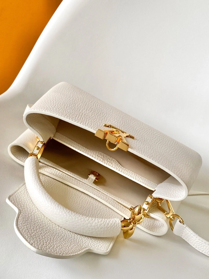 LX Caxucines Bags Bright 20787
