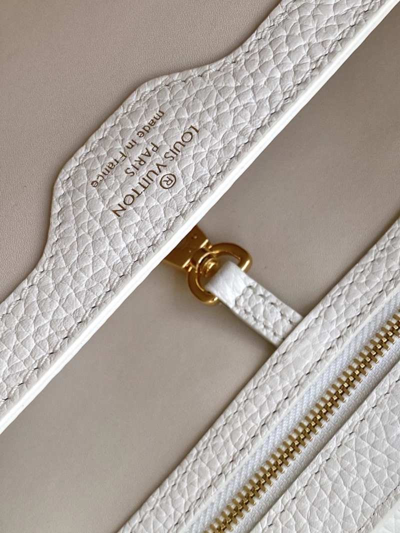 LX Caxucines Bags Bright 20787