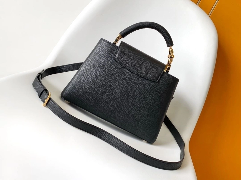 Stylish LX Caxucines Bags 20769