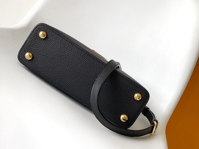 Stylish LX Caxucines Bags 20769