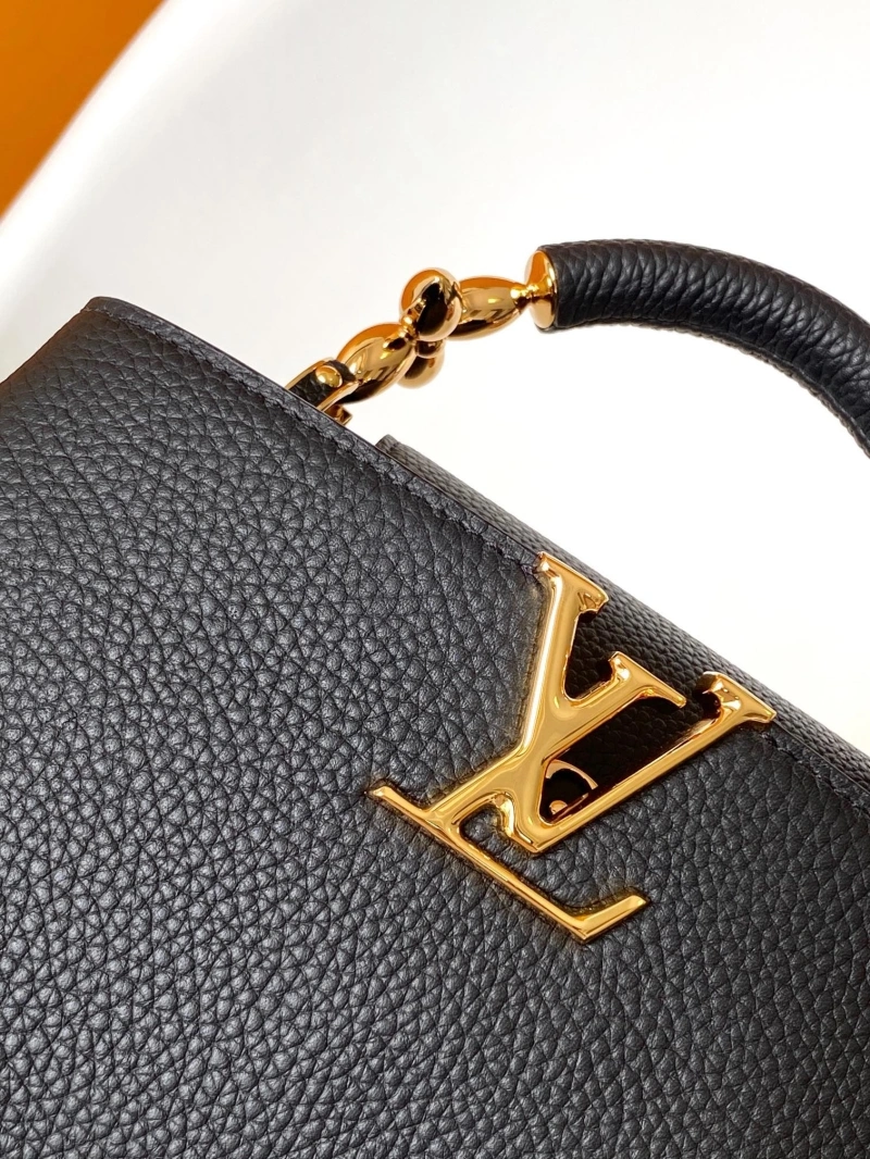 Stylish LX Caxucines Bags 20769
