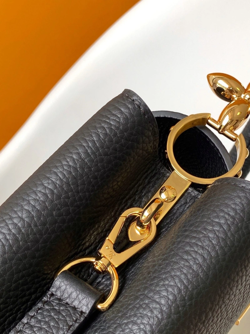 Stylish LX Caxucines Bags 20769