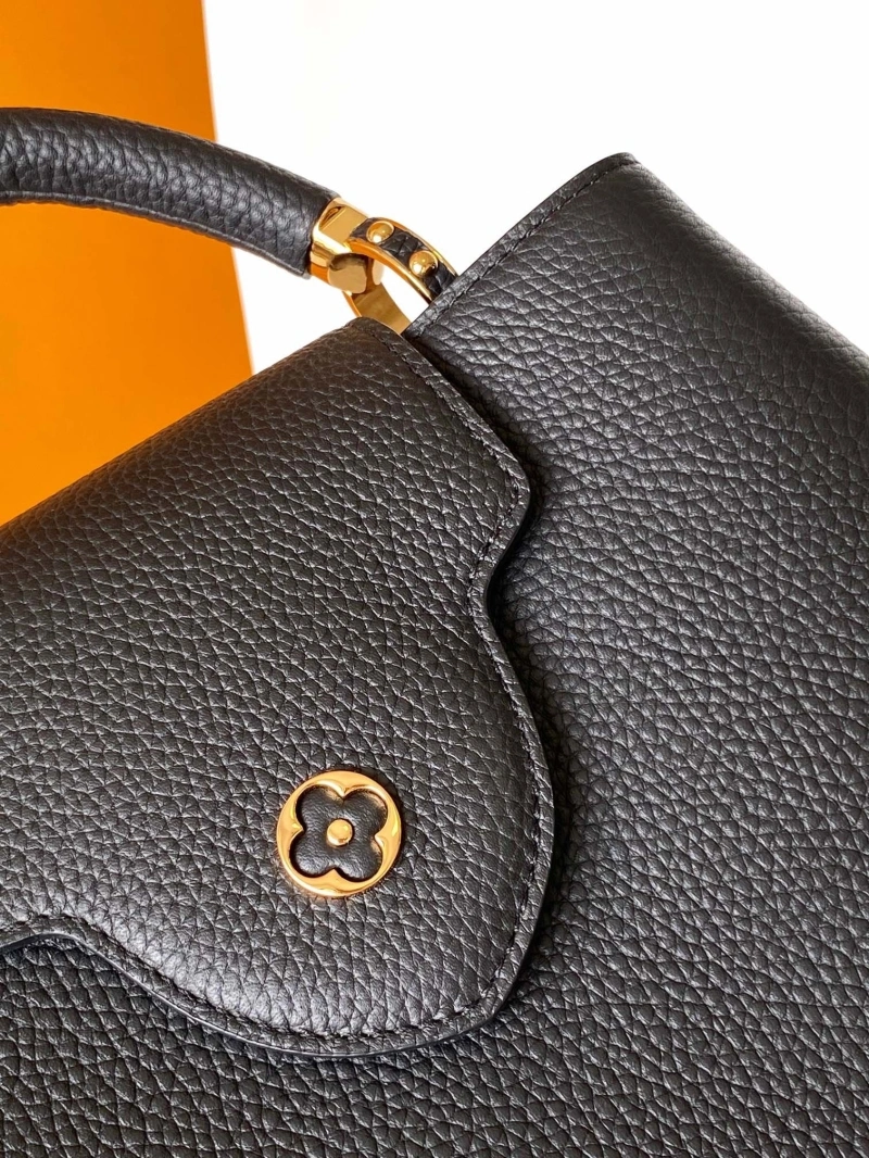 Stylish LX Caxucines Bags 20769