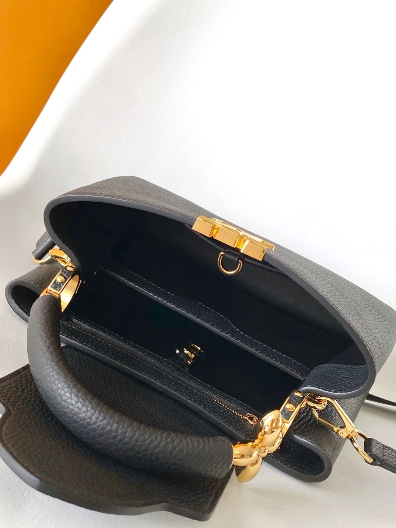 Stylish LX Caxucines Bags 20769