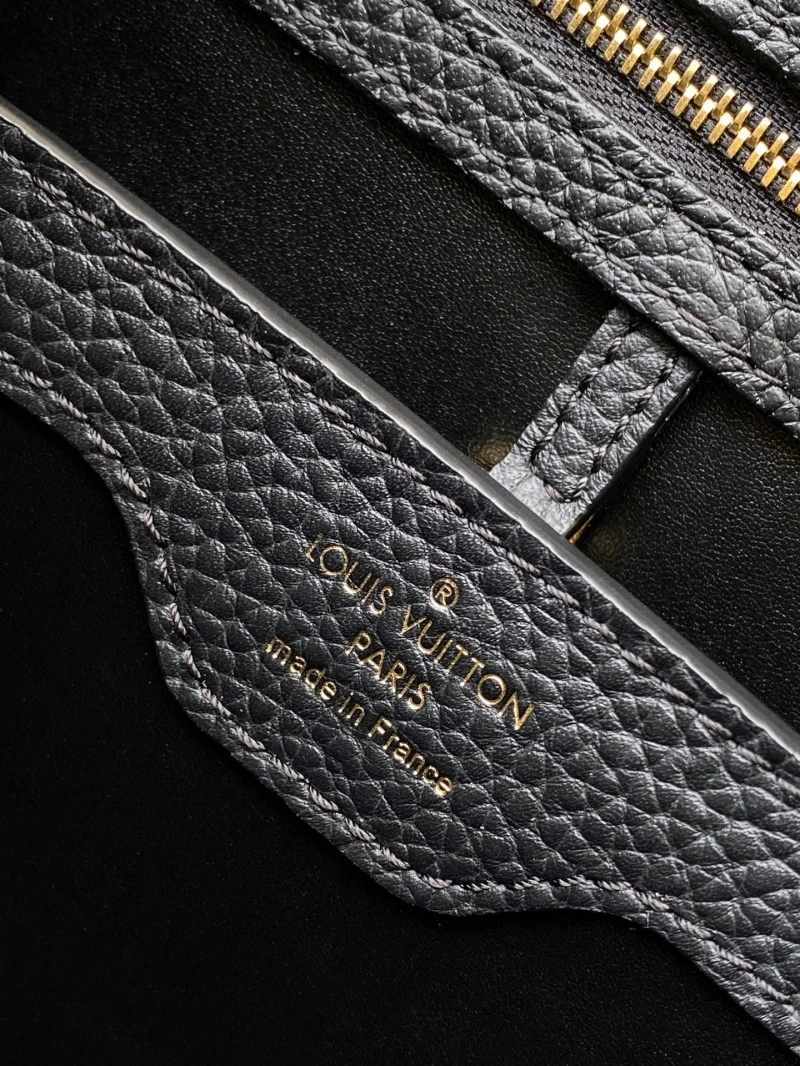 Stylish LX Caxucines Bags 20769