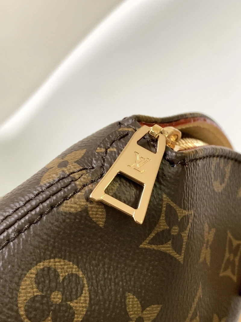 Efficient LX Top Handle Bags 19961