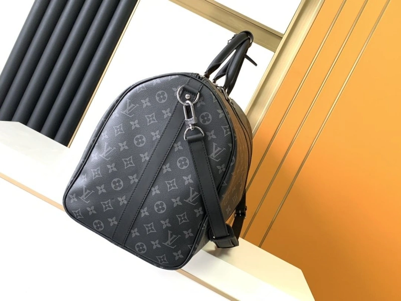 ModernLook LX Travel Bags 19881