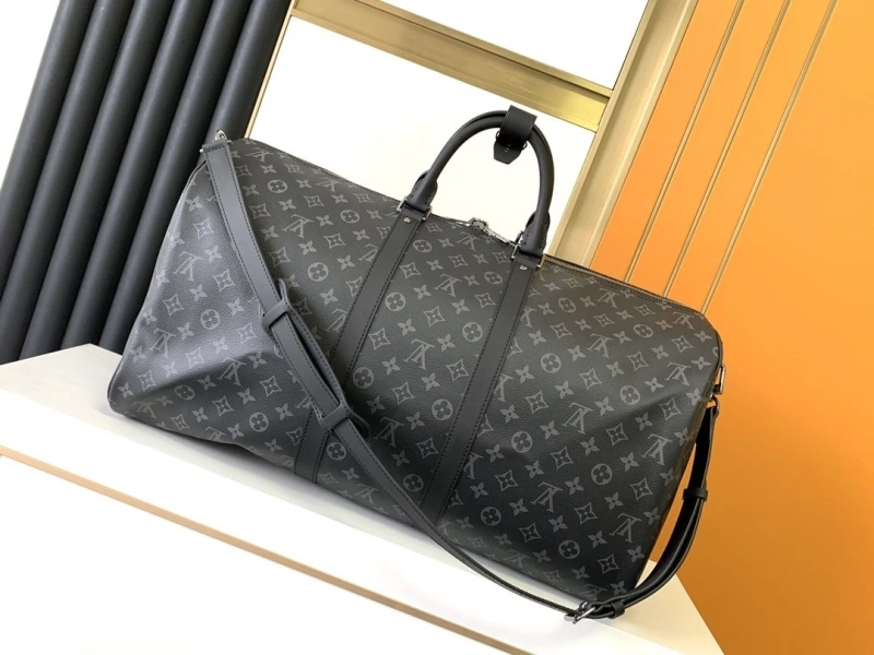 ModernLook LX Travel Bags 19881