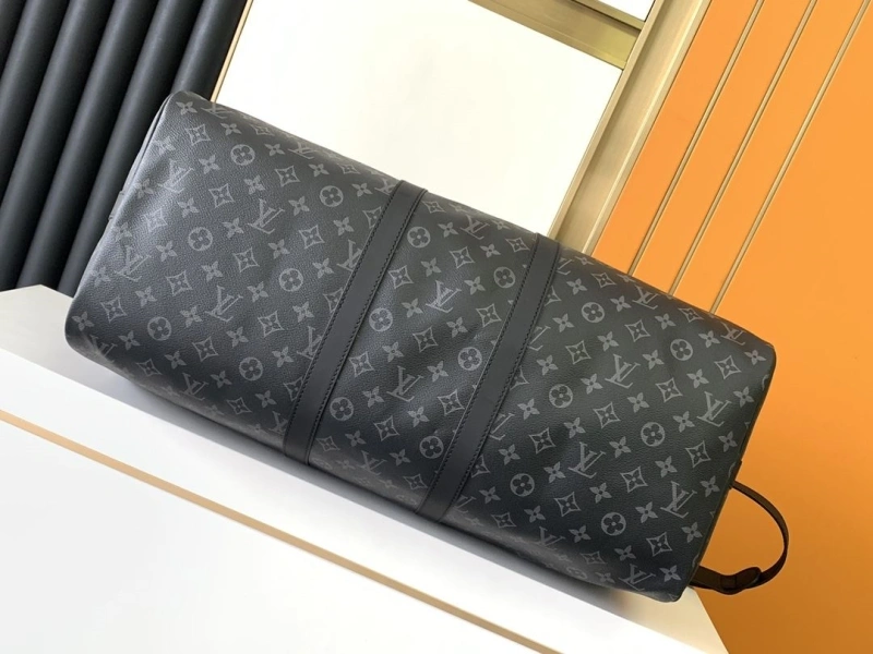 ModernLook LX Travel Bags 19881