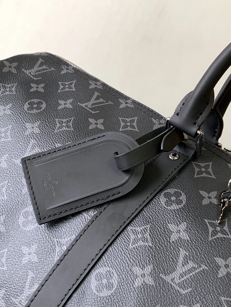 ModernLook LX Travel Bags 19881