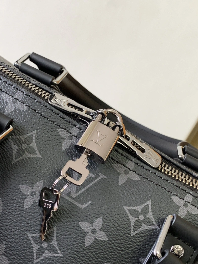 ModernLook LX Travel Bags 19881
