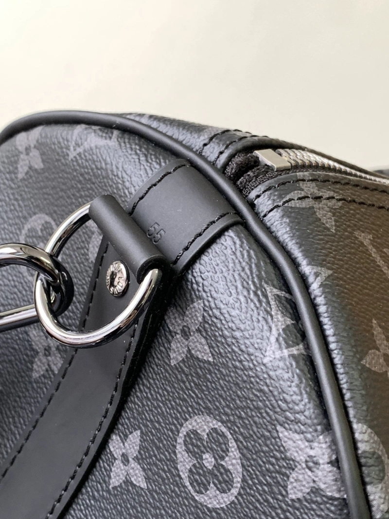 ModernLook LX Travel Bags 19881