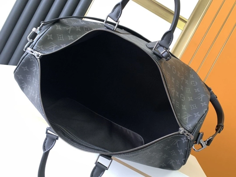 ModernLook LX Travel Bags 19881