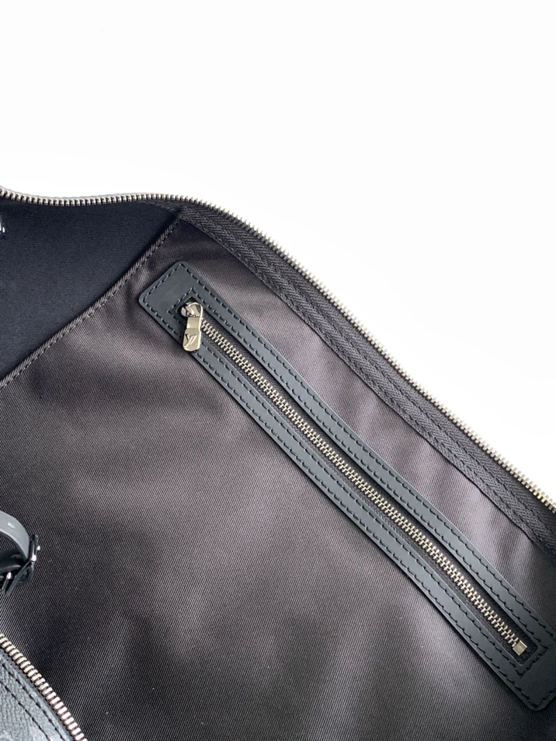 ModernLook LX Travel Bags 19881