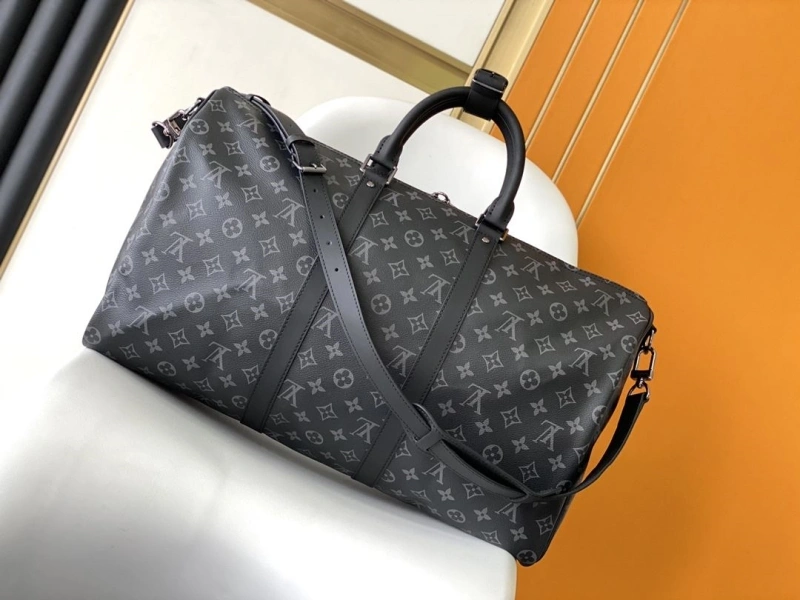 Bright LX Travel Bags 19880