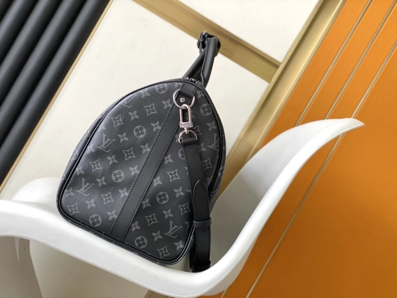 Bright LX Travel Bags 19880