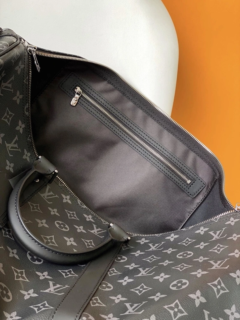 Bright LX Travel Bags 19880