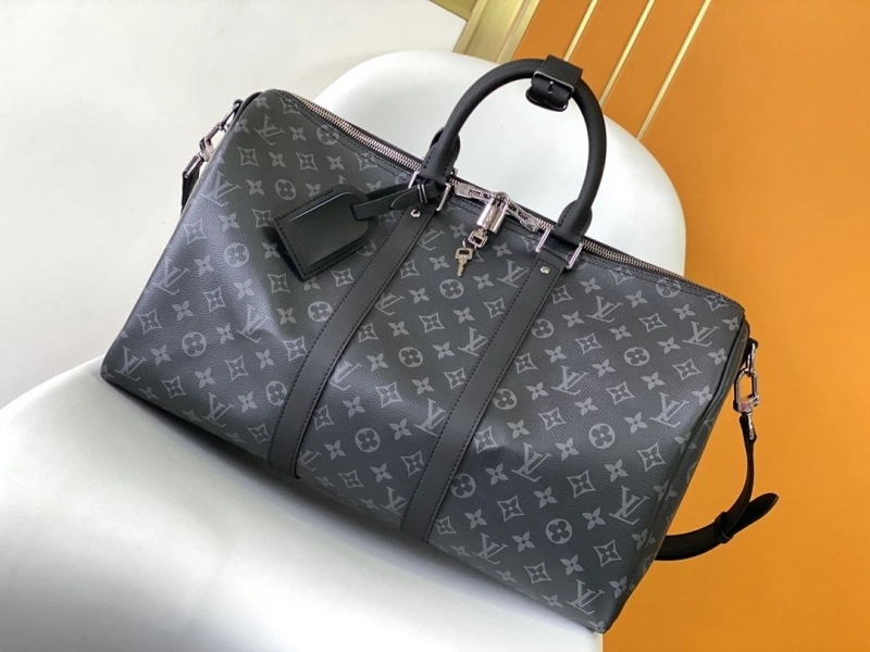 LX Travel Bags Modern 19870