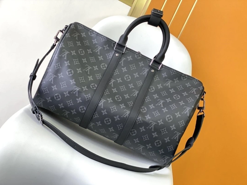 LX Travel Bags Modern 19870