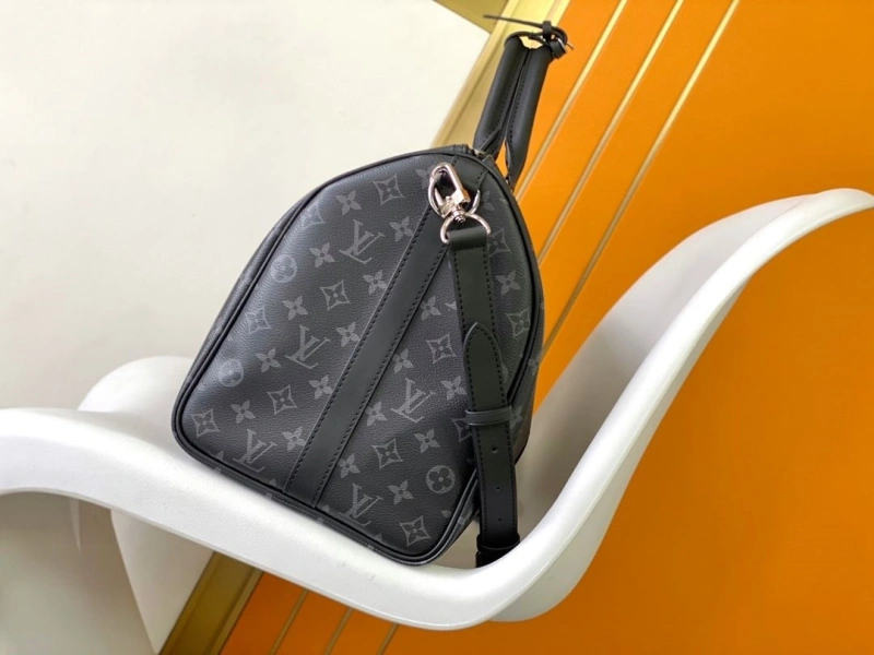 LX Travel Bags Modern 19870
