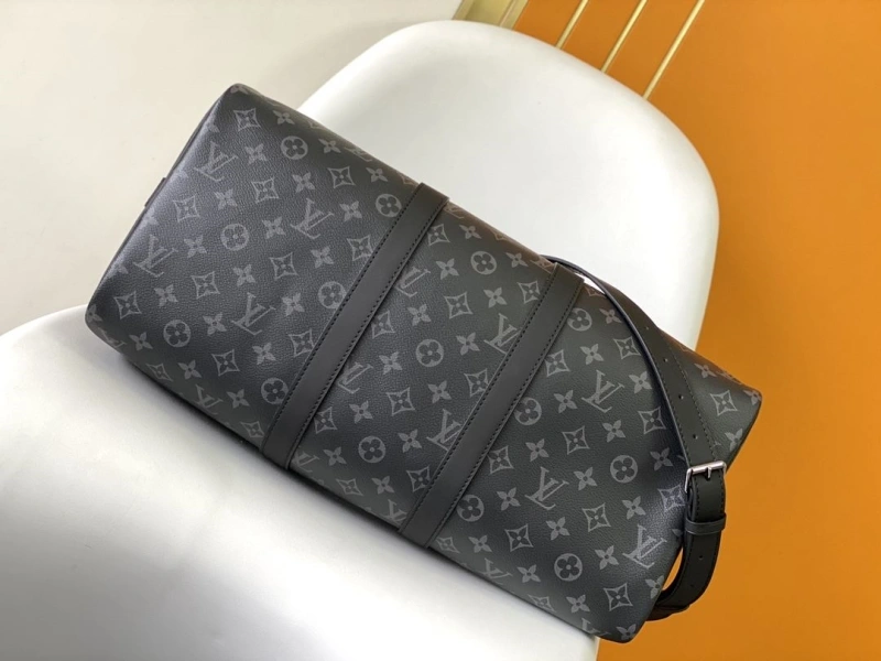 LX Travel Bags Modern 19870
