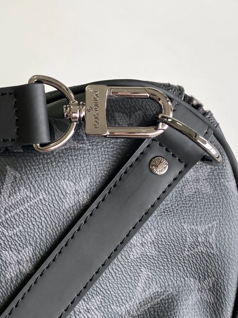 LX Travel Bags Modern 19870
